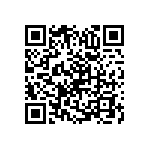 RNC50J7150BRBSL QRCode