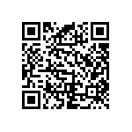 RNC50J7150BRRE6 QRCode