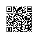 RNC50J7151BRB14 QRCode