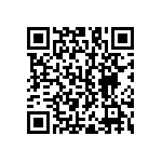 RNC50J7151DSB14 QRCode