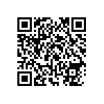 RNC50J7151FSRE6 QRCode