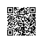 RNC50J7202BSRE6 QRCode