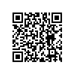 RNC50J7203FSB14 QRCode