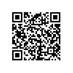 RNC50J7230BSRSL QRCode