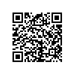 RNC50J7322BSBSL QRCode