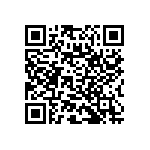 RNC50J7323BSRSL QRCode