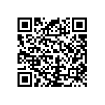 RNC50J7380BSB14 QRCode