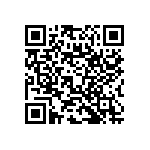 RNC50J73R2BSB14 QRCode