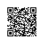 RNC50J7411BSB14 QRCode