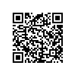 RNC50J7411BSBSL QRCode