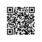 RNC50J7413BSRSL QRCode