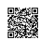 RNC50J7500BMB14 QRCode