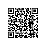 RNC50J7500BSB14 QRCode