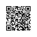 RNC50J7500BSRE6 QRCode