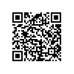 RNC50J7501BSRE6 QRCode