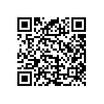 RNC50J7501FPB14 QRCode