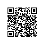 RNC50J7501FSB14 QRCode