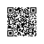 RNC50J7501FSRE6 QRCode