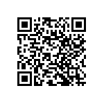 RNC50J7502BSR36 QRCode