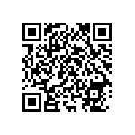 RNC50J7502FSBSL QRCode