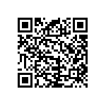 RNC50J7503BSB14 QRCode