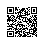 RNC50J7503BSRSL QRCode