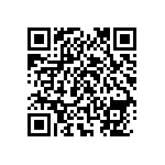 RNC50J7503FRRSL QRCode