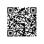 RNC50J75R0BSB14 QRCode