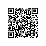 RNC50J75R0DSBSL QRCode