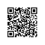 RNC50J75R0FSBSL QRCode