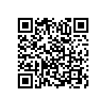 RNC50J75R9BSBSL QRCode