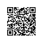 RNC50J7681FSB14 QRCode