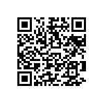 RNC50J7682BSB14 QRCode