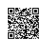 RNC50J7682FSB14 QRCode