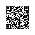 RNC50J7682FSBSL QRCode