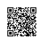 RNC50J7683BSB14 QRCode