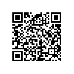 RNC50J7683FSRSL QRCode