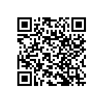 RNC50J7771BSBSL QRCode