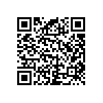 RNC50J7771BSRSL QRCode