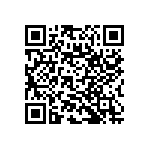 RNC50J7772BSBSL QRCode