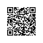 RNC50J7870BSB14 QRCode