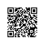 RNC50J7870FSBSL QRCode