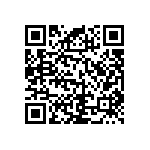 RNC50J7872BSBSL QRCode