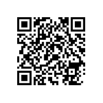 RNC50J7872FSRSL QRCode