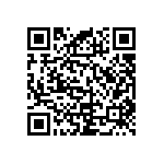 RNC50J7873BSRE6 QRCode