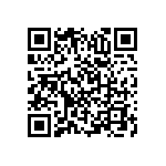 RNC50J78R7FSBSL QRCode