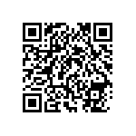 RNC50J78R7FSRE6 QRCode