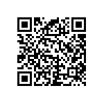 RNC50J7961BSRSL QRCode