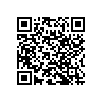 RNC50J7962BSRE6 QRCode