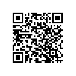 RNC50J7962BSRSL QRCode